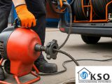 KSO GmbH – Kanalsanierung Rheintal