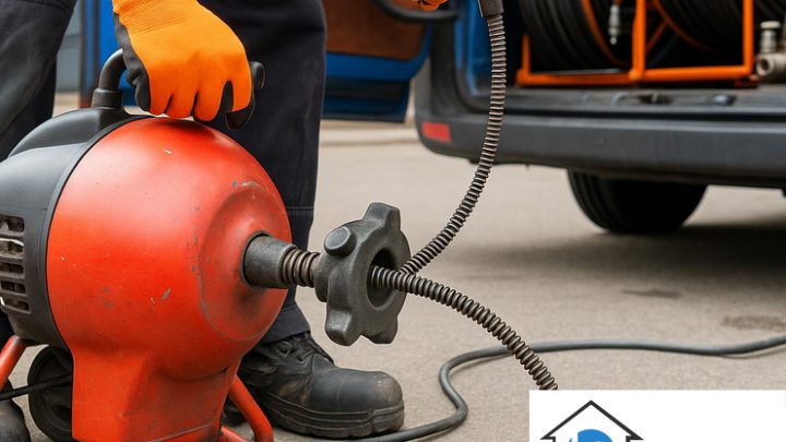 KSO GmbH – Kanalsanierung Rheintal