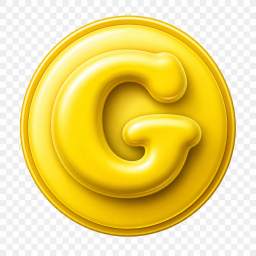 Goldengel Logo