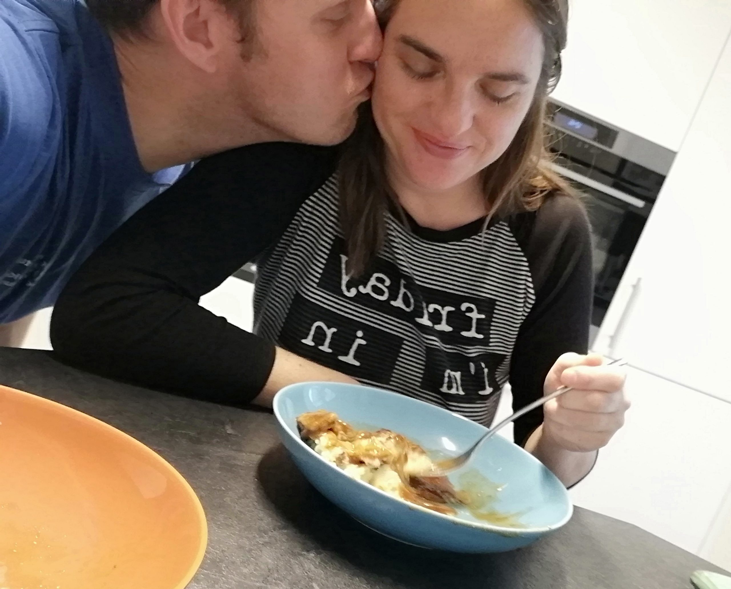 Kochkunst